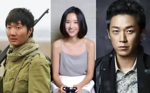 原创董洁爱情录与梁朝伟暧昧激吻丑男与帅老公分手三观炸裂