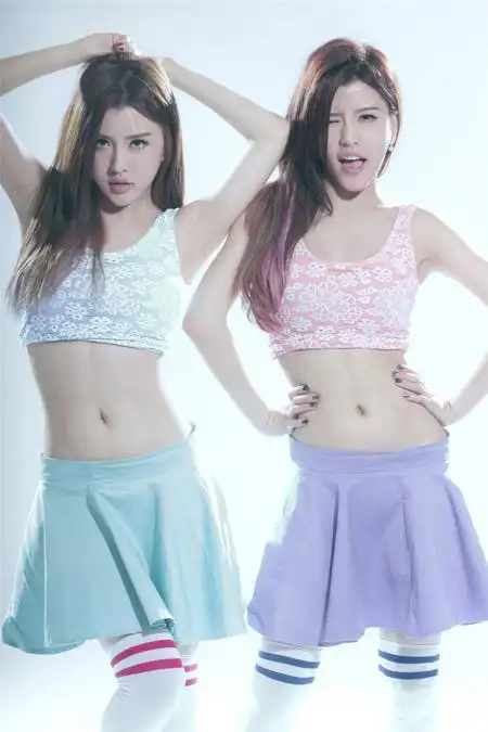 by2新专辑主打歌《没理由》采用美式house-pop曲风,和着