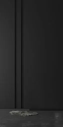 黑色质感h5背景