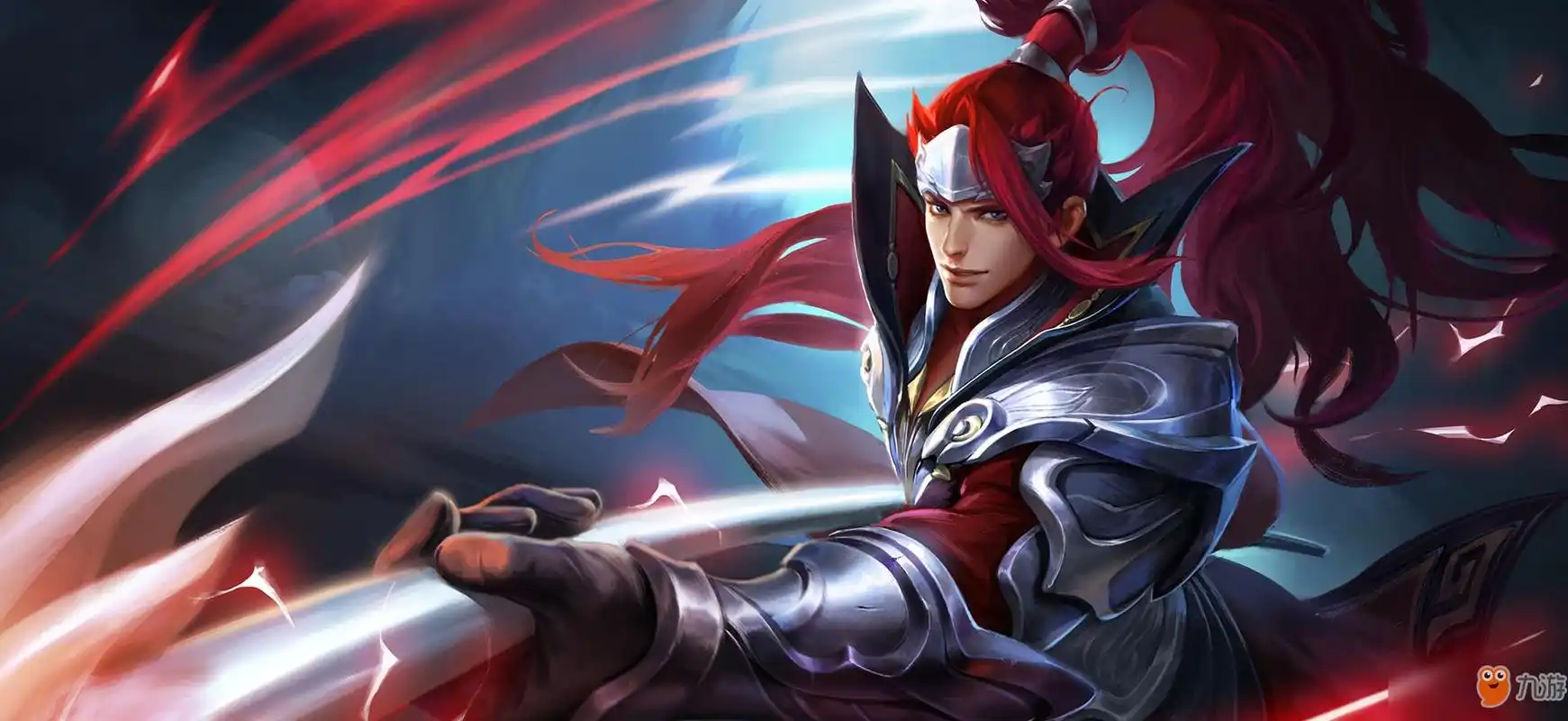 有道是"十个韩信九个坑",其实韩信用的好的玩家大有人在,但依旧挡不住