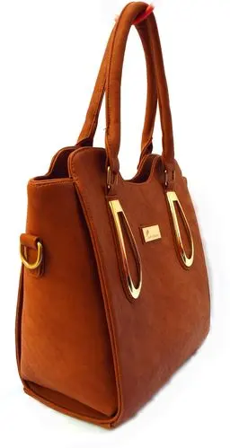 pure leather stylish handbag classic collection for women for