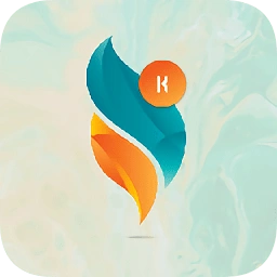 kwgt插件素材包安卓版kwgt小组件合集下载kwgt桌面插件美化下载