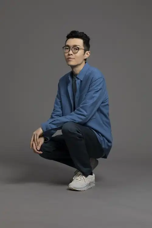 方大同新歌7/11全球首播!