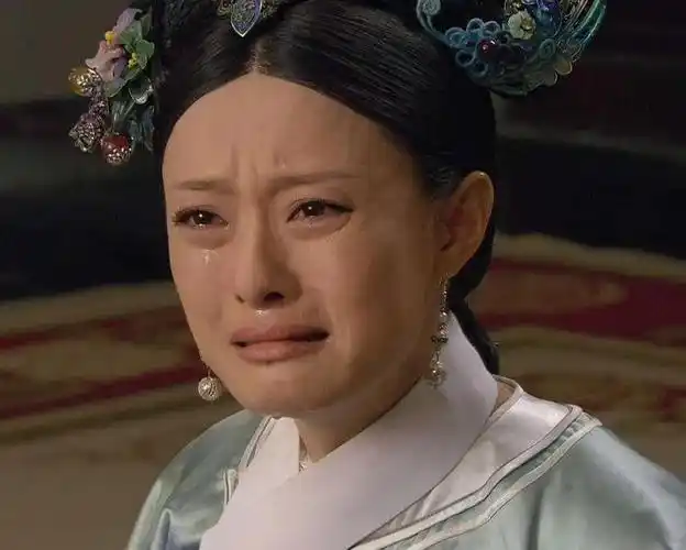 那就赏夏常在一丈红吧.(真是心疼华妃娘娘)2,为何人人都能生,只有本宫