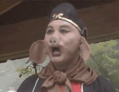 408_317gif 动态图 动图