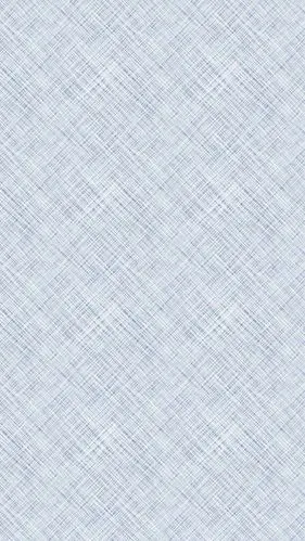 壁纸小清新简洁