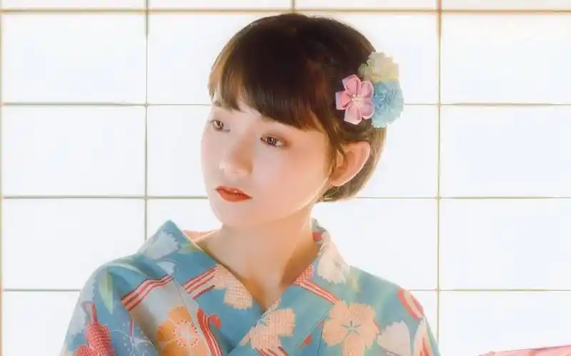 ins日系复古风壁纸合集