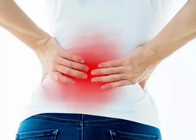 肾脏疾病有肾脓肿影响的,疼痛以单侧腰痛为主,要及时治疗感染,只有