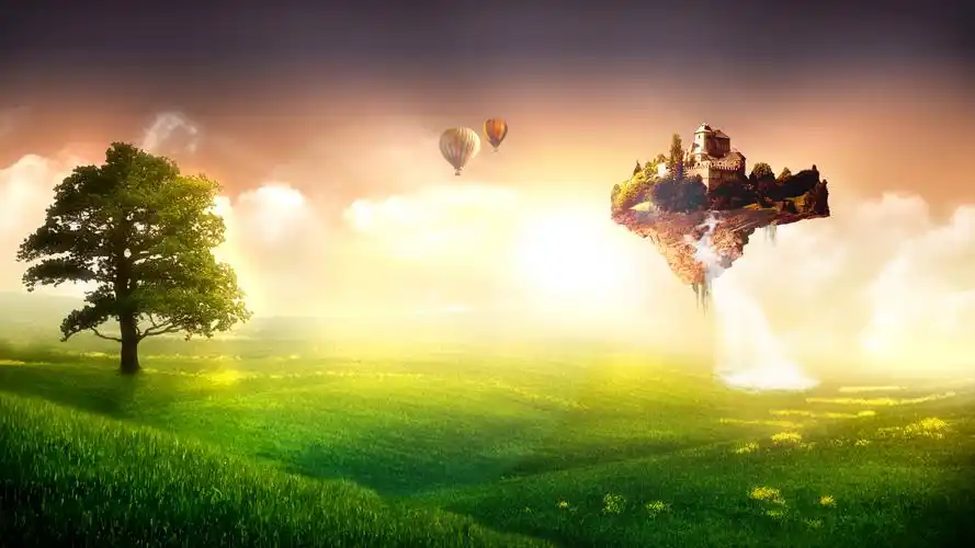 下载壁纸(1920x1080)发布者:985897921  [声明] 墨鱼部落格所有资源为