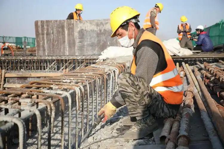 桐城:重点工程建设加速推进—桐城新闻网—桐城最大的新闻综合门户网