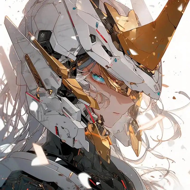 高达# #高达女武神# 7022252628高达女武神762327