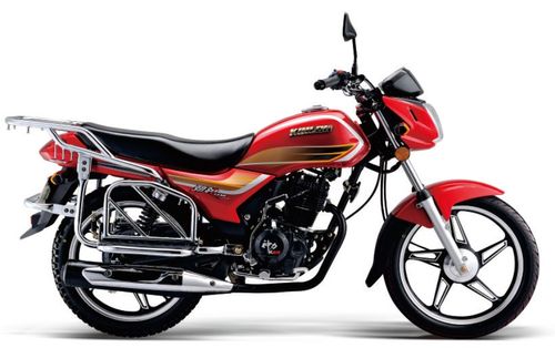 油箱隆鑫隆鑫摩托摩托车配件lx150-52途悦原装劲隆摩托油箱