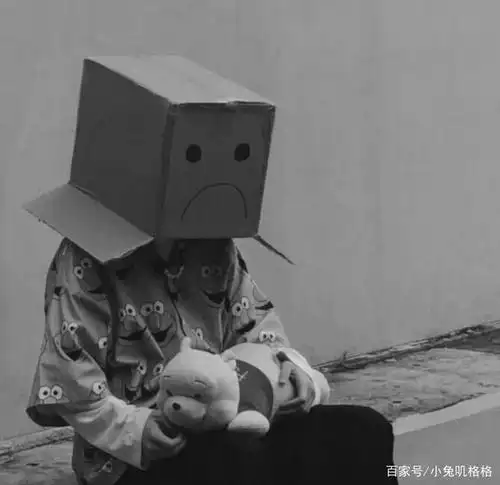 女生头像背景图|我是细节怪物