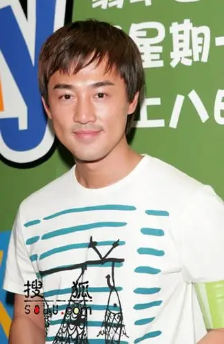 宣传新剧水战败阵 林峰惨遭水枪扫射下体(图)