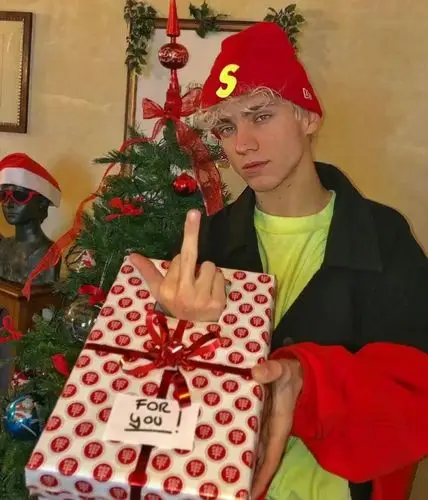 仌图- 堆糖,美图壁纸兴趣社区