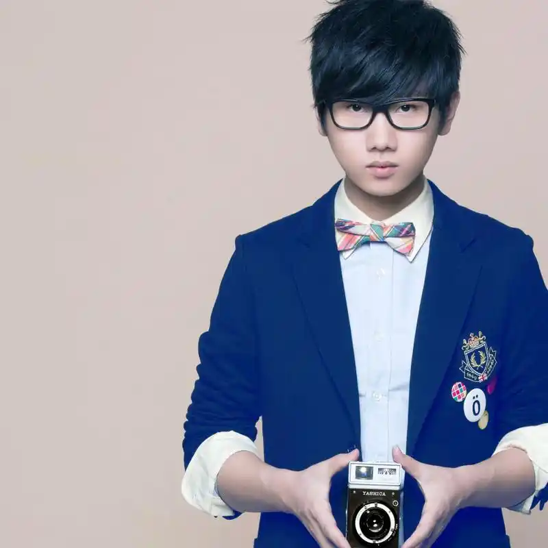 汪苏泷歌曲遭tfboys退稿!想不到,被自己唱红了,还拿奖了!