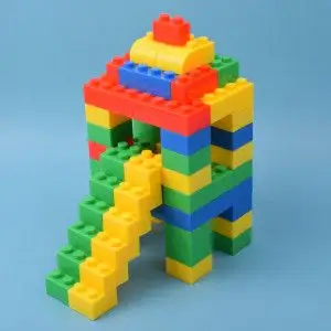 玩具拼插拼接积木图片】儿童益智塑料玩具拼插拼接积木图片大全_q友网