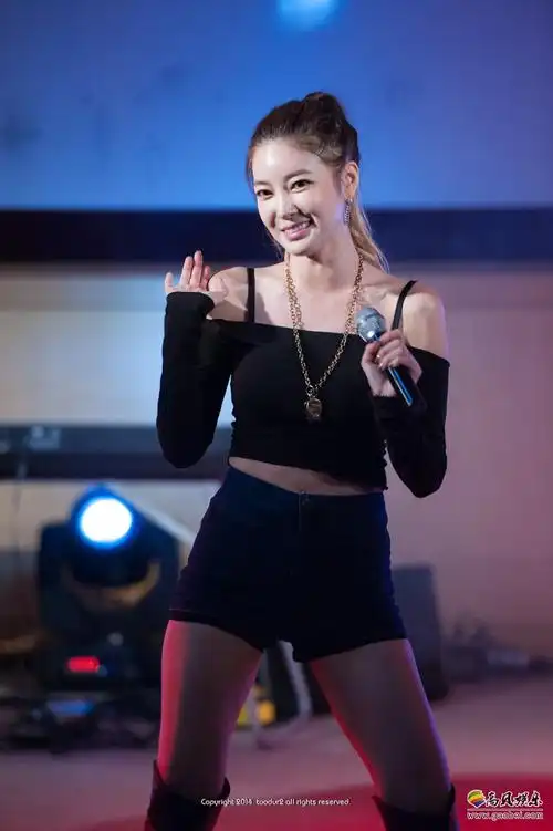 ns允智高清图片国际大学庆典心动主义2id7275650合集