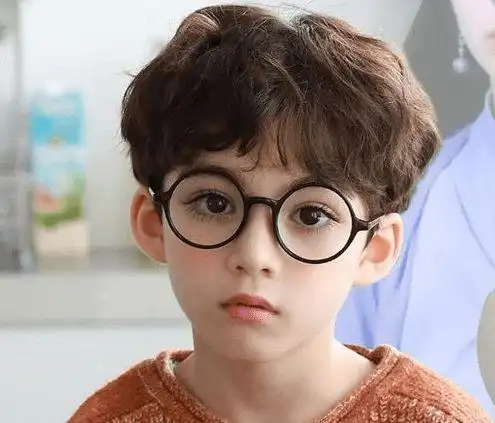 42个好听的男宝宝名少年感爆棚灵气十足