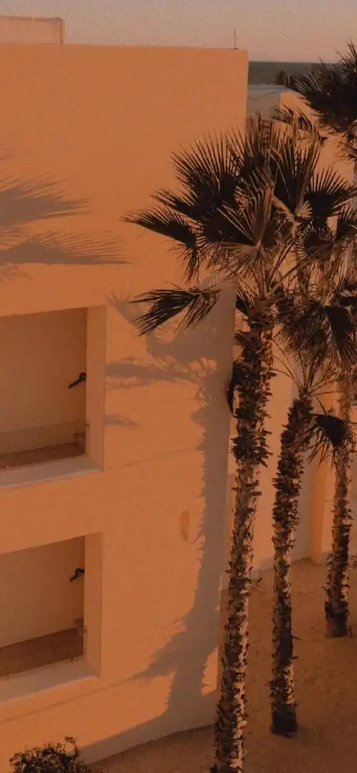 ins背景图治愈系(超治愈ins风壁纸)