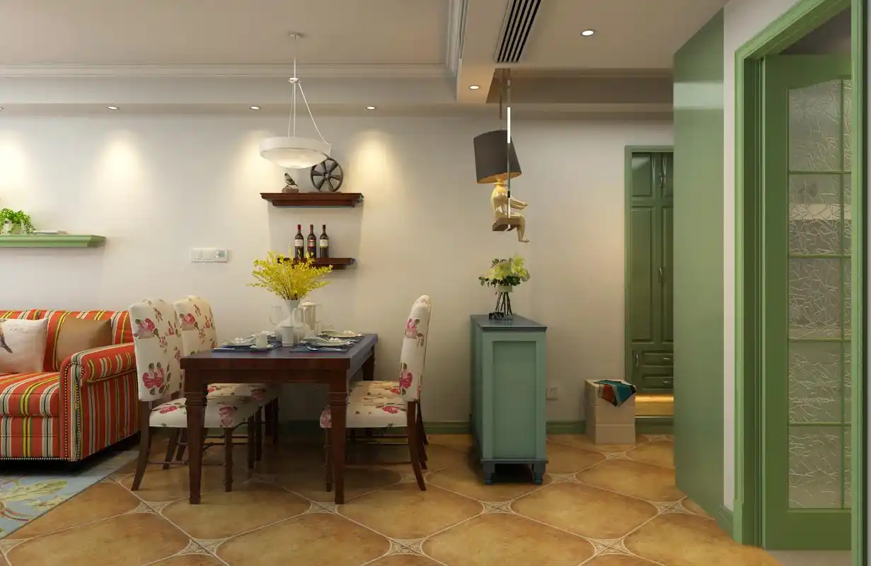 标签大全柔然壁纸图片