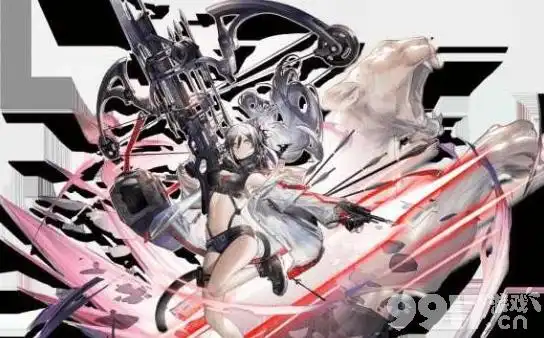 明日方舟黑精1精2材料消耗汇总