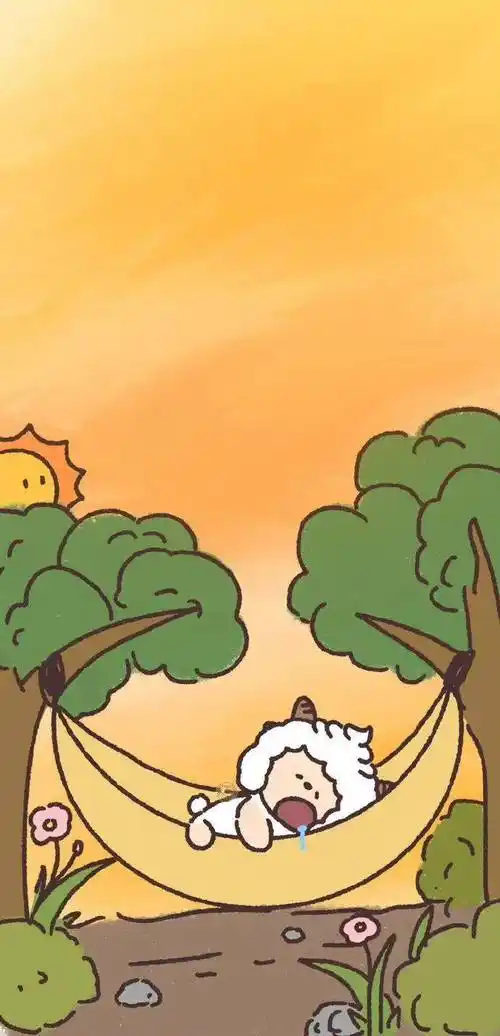 壁纸| wechatqq聊天背景壁纸