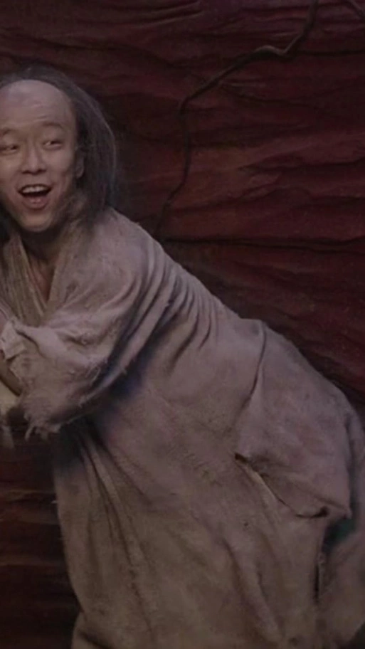 电影片段素材_一分钟电影片段素材_哈利波特电影片段素材 - 抖音