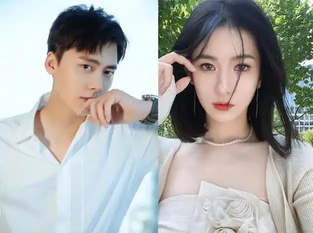 女友找不到,为何还要冒着风险去嫖娼,可能是娱乐圈的压力大李易峰寻求