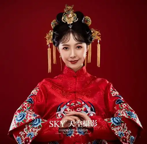 首页 婚纱摄影 天空摄影(磁器口总店) 量身研发-深度-导师单日