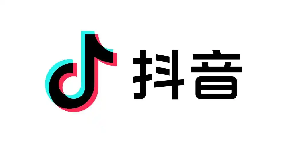 短视频分享平台抖音修改了logo