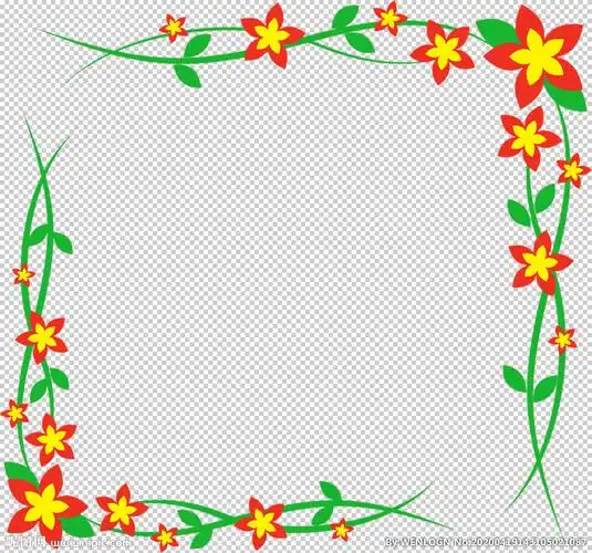 png颜色:rgb40共享分举报收藏立即下载关 键 词:花边素材 底纹 花纹