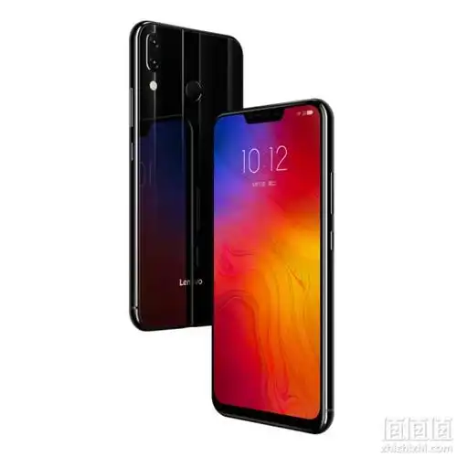 联想z5 6gb 64gb 6.2英寸全面屏手机 - 价格1048元包邮 - 值值值
