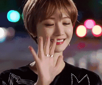 336_280gif 动态图 动图