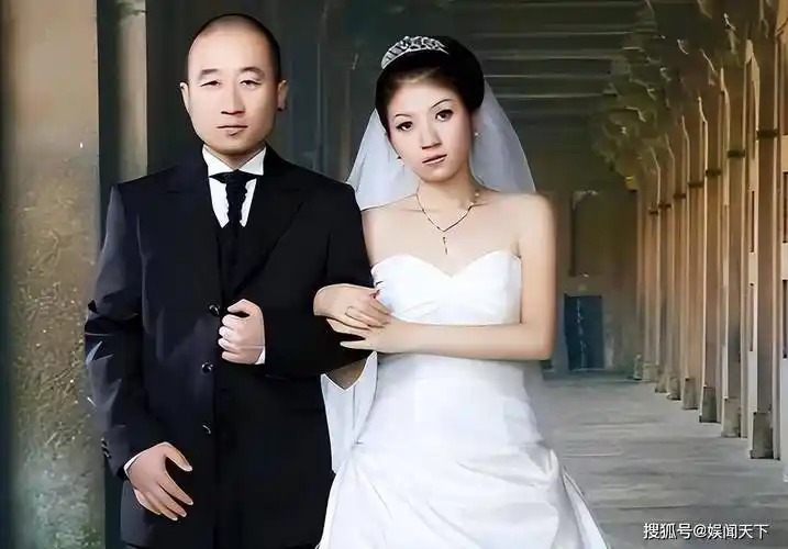 李保田:我是圈内公认的"戏痴",也是家中最有威望的严父