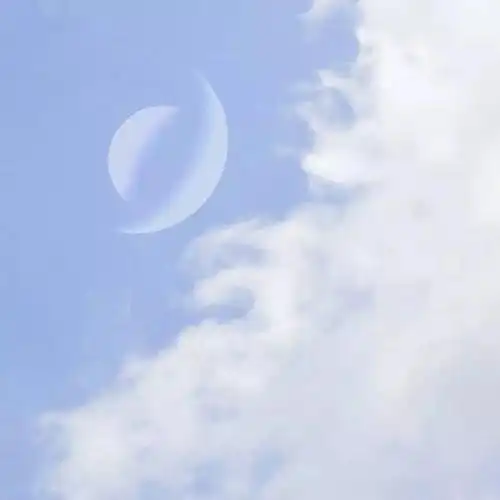 哪里有好看的微信封面背景图呀