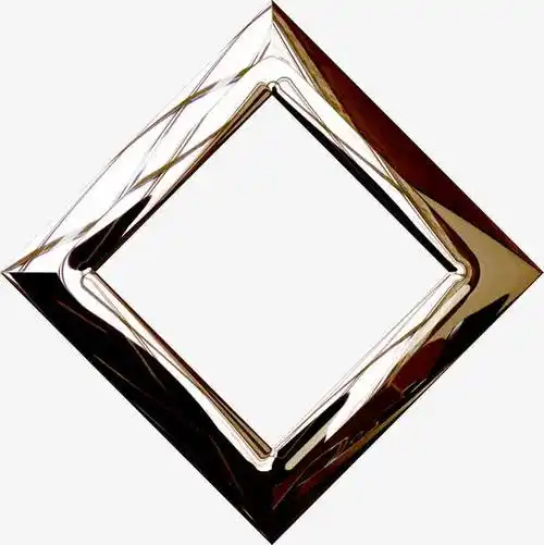 正方形图片素材免费下载_觅元素