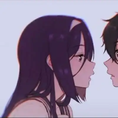 动漫备胎头像备胎头像动漫图片大全