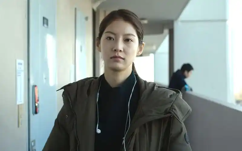 真实写照,电影《独自生活的人们》-江舟别雾-默认收藏夹-哔哩哔哩视频