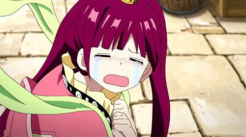 哭gif伤心gif动漫gif卡通gif二次元gif