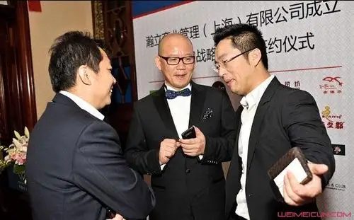 袁巴元个人资料家境 袁巴元受得了张雨绮吗