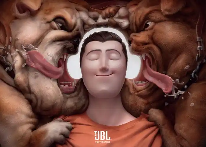 2017 one show 中华创意节(平面及户外类)获奖作品合集