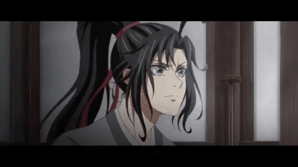 640_360gif 动态图 动图