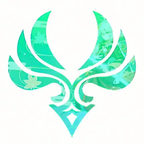 角色元素图标50