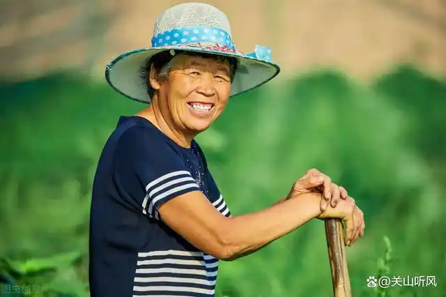 农村老人常说,60岁时尽量不要办寿宴,为什么?有哪些讲究?