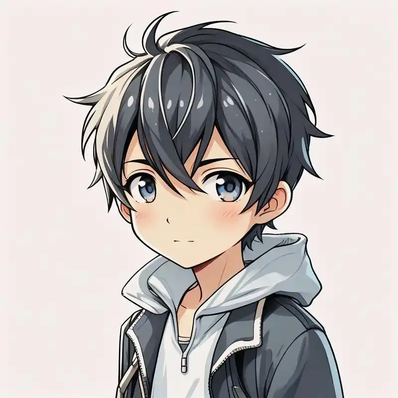 亲们,这次带来了超可爱的原耽q版头像!