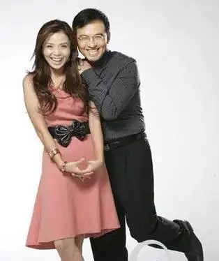 朱迅个人资料,主持人杨帆老婆,本文共(1812字)