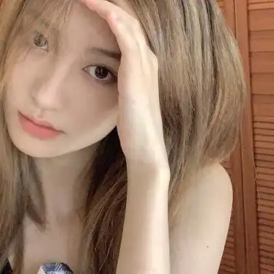 女头 时尚 高冷 成熟_女生头像_我要个性网