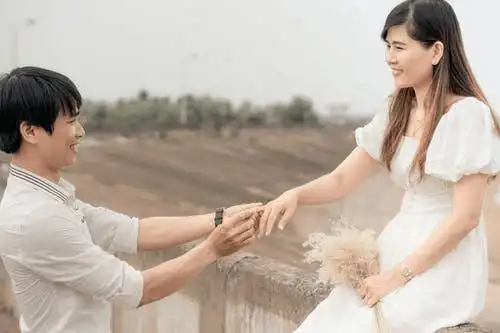 关于婚姻女人一生最该看透3件事