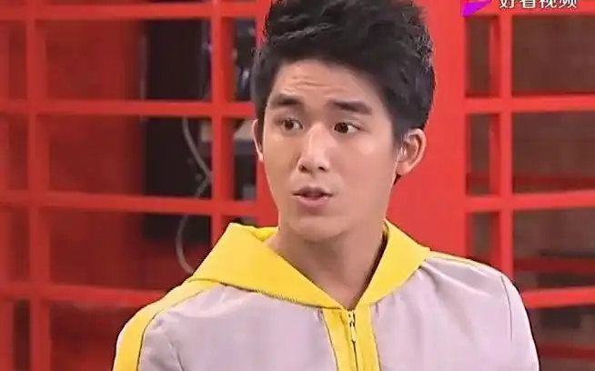 【萌学园】炎王对杰西一身恶意,艾瑞克要炎王道歉,无奈只能道歉